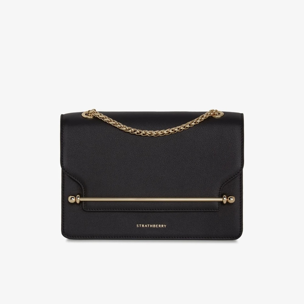 Strathberry East/West Bag